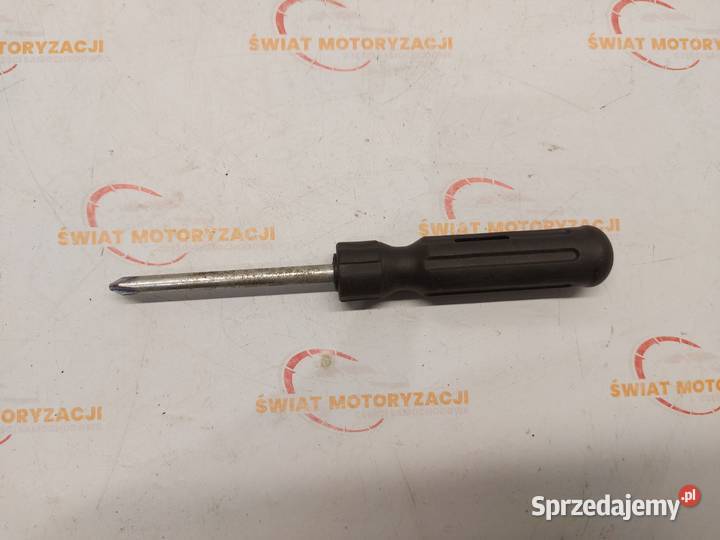 KIA RIO 16r zestaw naprawczy 09149A60006