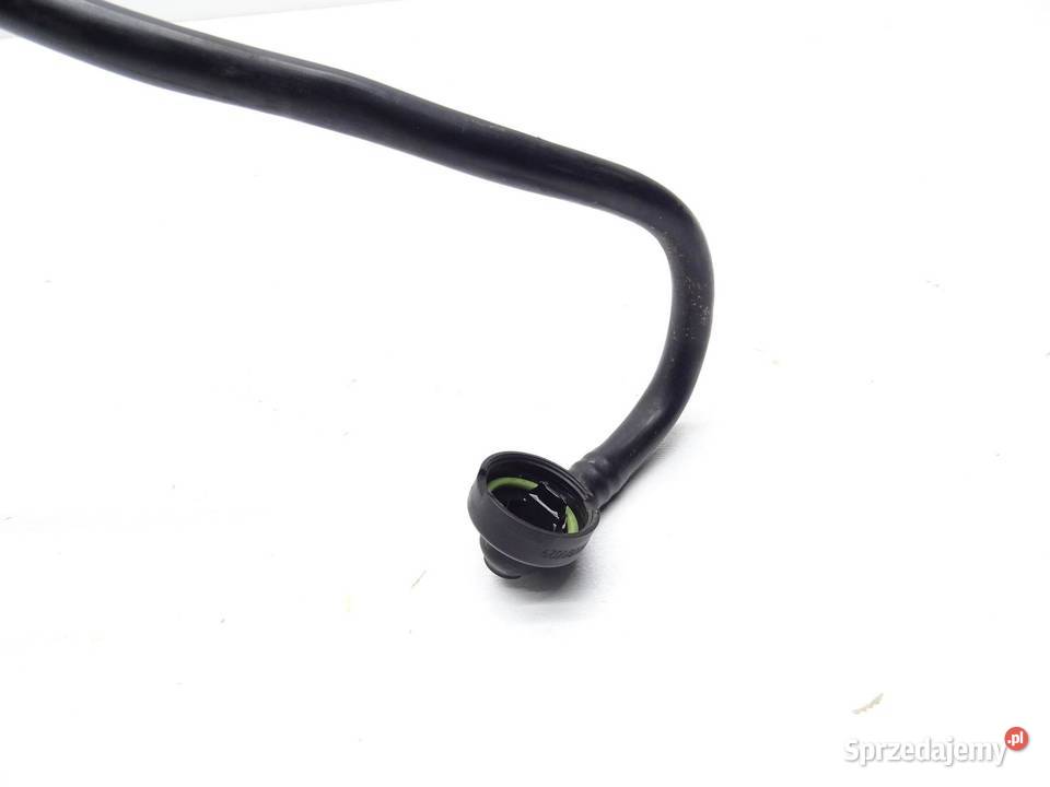 RURA PRZEWÓD PODCIŚNIENIA A2700180521 16 CGI małopolskie sprzedam