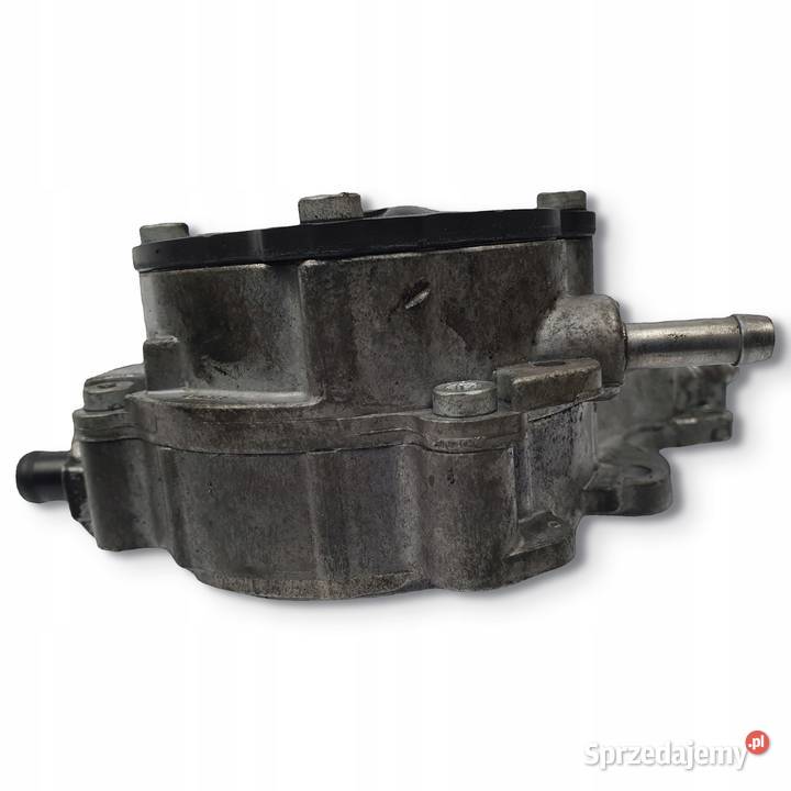 POMPA VACUM Skoda Fabia II 14 TDI wakum Chełm