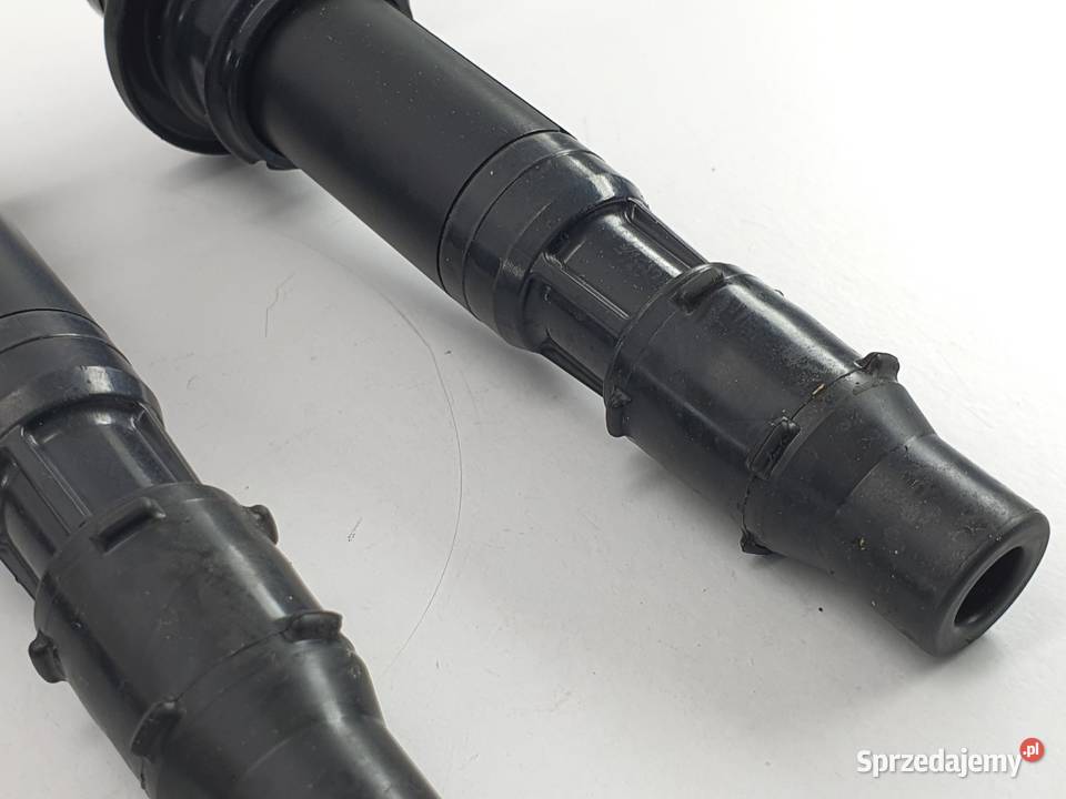 Cewka Fajka Triumph Speed Triple 1050 Łódź