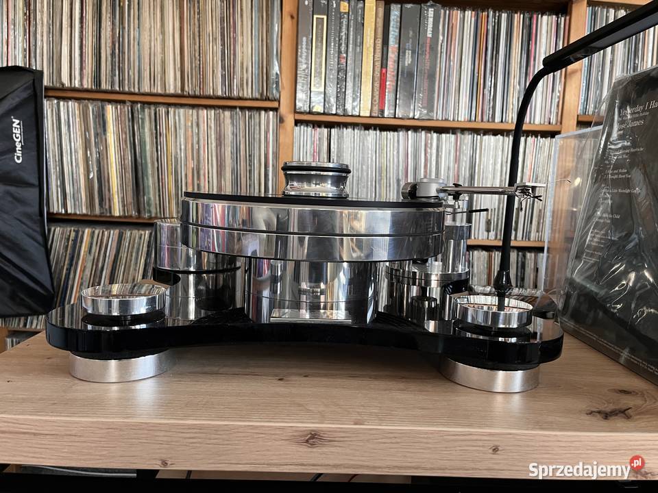 Transrotor ZET 1 śląskie Częstochowa