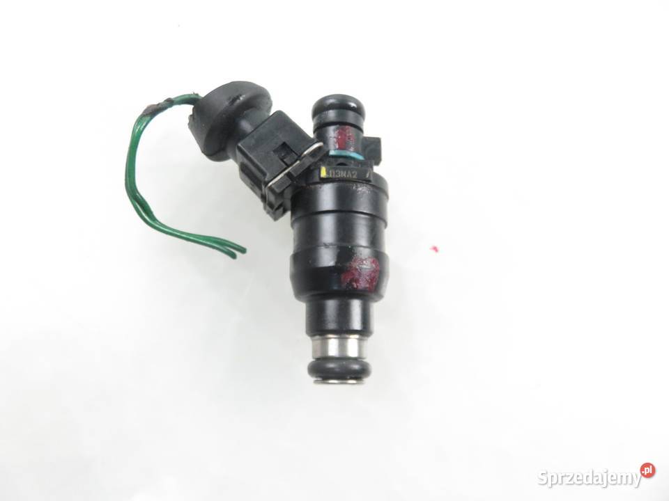 WTRYSKIWACZ PEUGEOT PARTNER I 18 LFX D3172MA