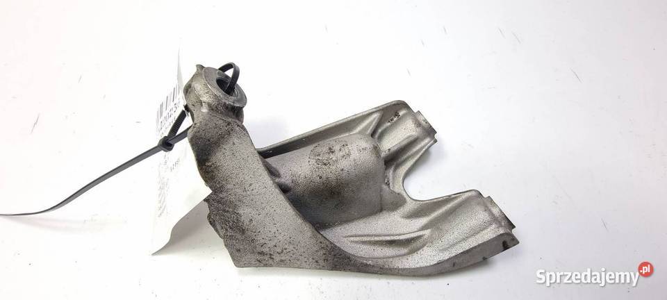 MOCOWANIE AUDI S8 D3 4E0199307BR Lipno