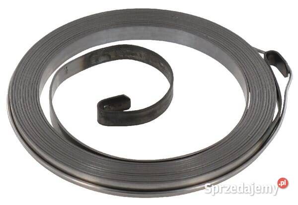 Sprężyna rozrusznika 28442ZL8003 Części i akcesoria Kamionna sprzedam