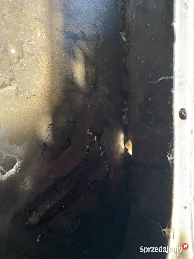 Sprzedam drzwi przód prawe tył prawe do golfa 2 Drzwi Kielce