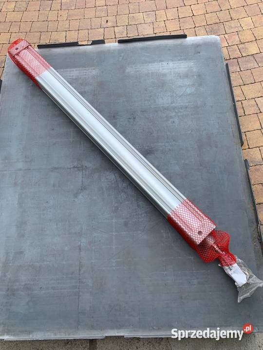 Parker P1FS080MS09700000 Cylinder Warszawa
