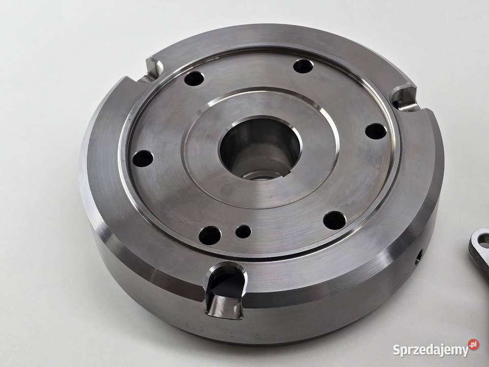 Alternator Stator Stojan Magneto Kolo Bmw Gs Janowice sprzedam