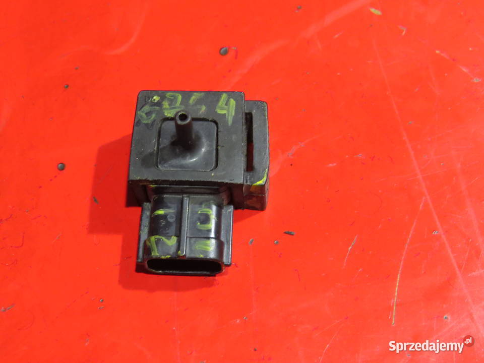 SUZUKI GSR600 GSR 600 K10 09 czujnik sensor Warszawa