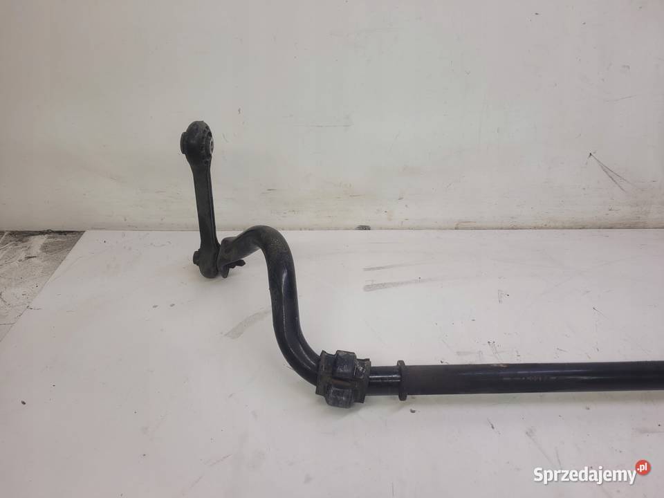 DRĄŻEK STABILIZATORA AUDI A4 B9 A5 8W 8W0411309A