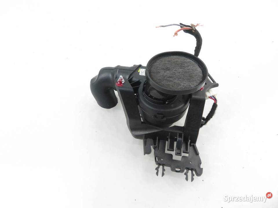 DMUCHAWA MERCEDESBENZ CLA C117 2469064700