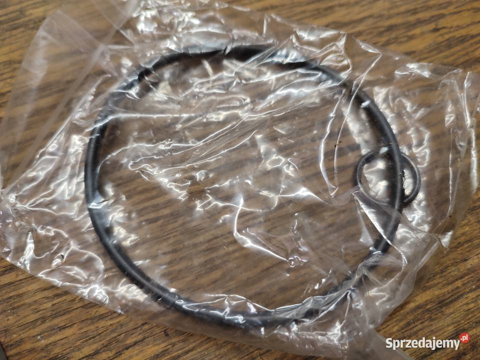 Filtr oleju cbx 1000 cb900 cb 750 cb 500 gl 1200 Jelenia Góra