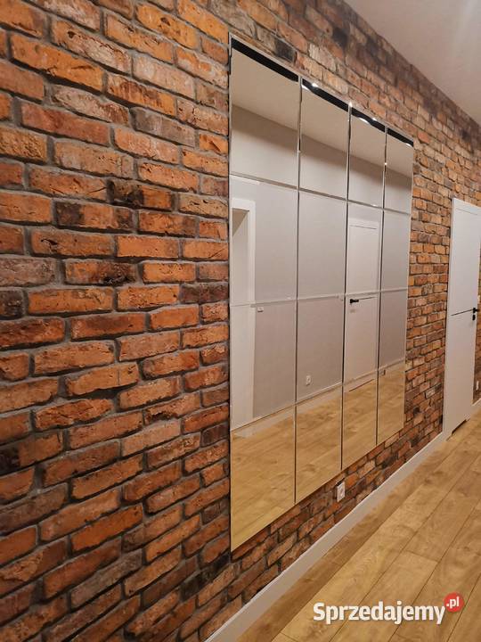 Płytki Lico cegły mazowieckie Mińsk Mazowiecki