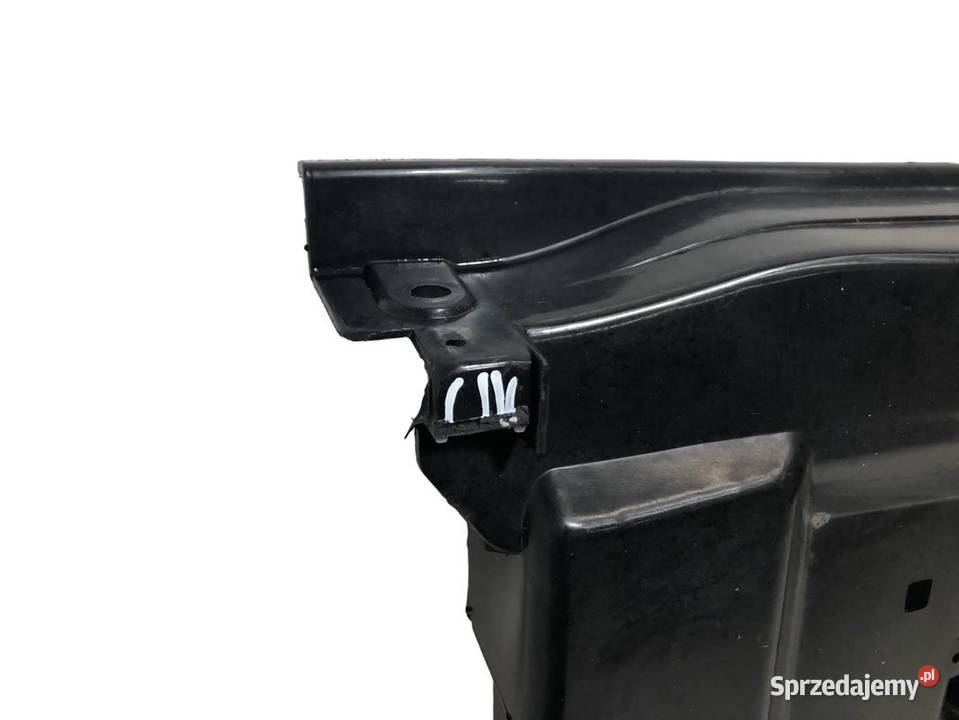 PEUGEOT 307 20012007 14 16V 16 16V 20 16V Z