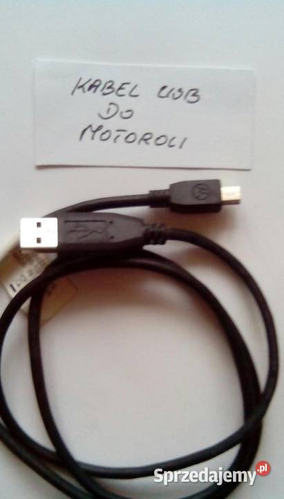 Akcesoria do telefonu zachodniopomorskie Szczecinek