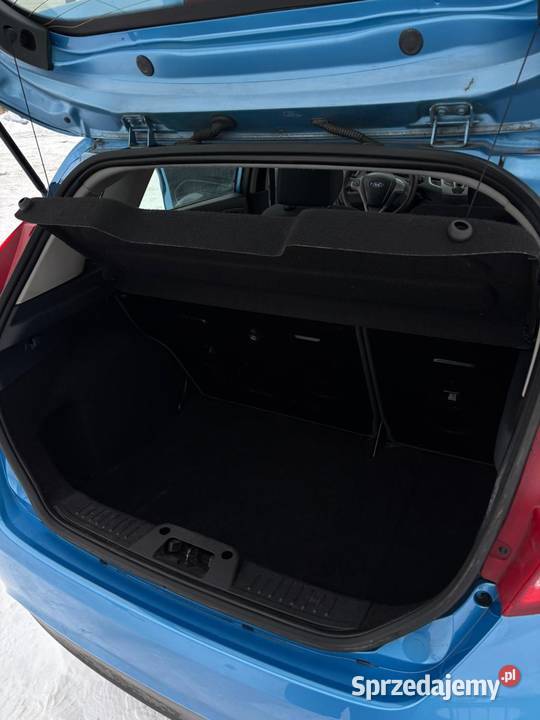 Sprzedam samochód Warszawa sprzedam