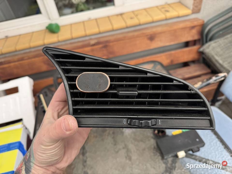 Części BMW e36 BMW Białystok