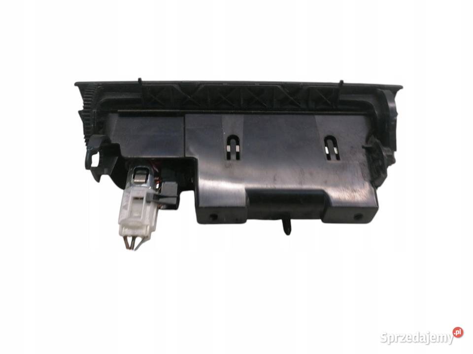 POPIELNICZKA VW PASSAT B7 1014 1 sprzedam