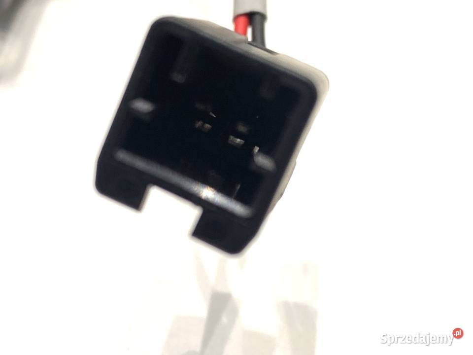 GŁOŚNIKI KOMPLET KIA SPORTAGE IV 96340F2100 SUV sprzedam