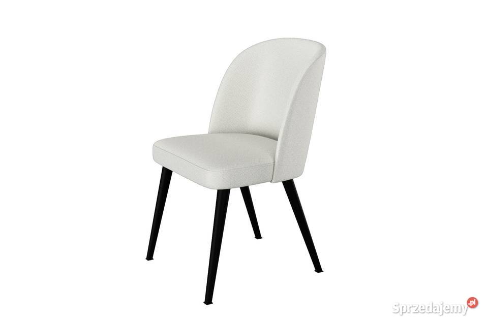 Krzesło PREMIUM KR2 Tkanina Capsule 11 Łódź