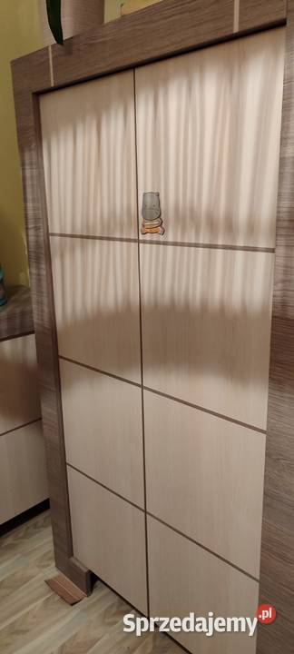 Meble firmy VOX Łódź