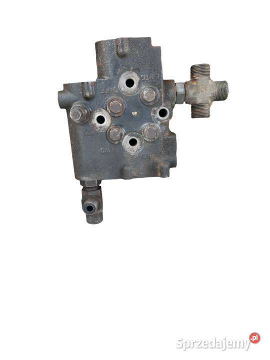 ZAWÓR HYDRAULICZNY 48074119 5193976 44913658