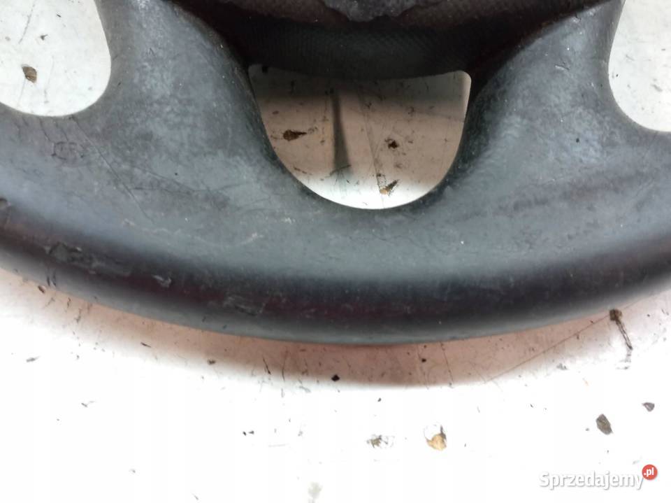 KIEROWNICA Renault Trafic II 20012014 sprzedam