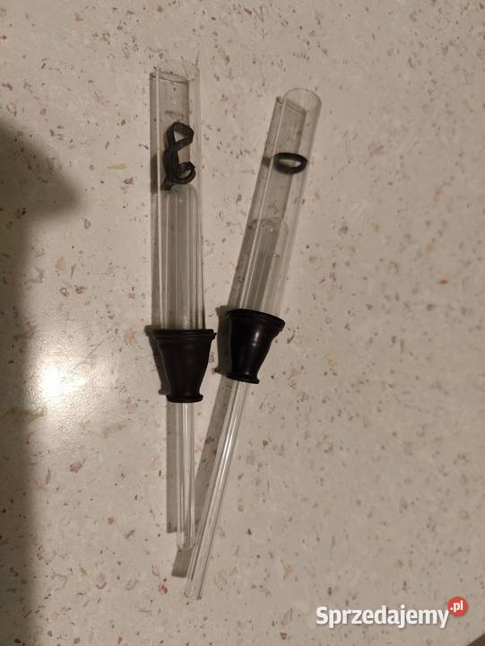 Balon do domowej produkcji wina sprzedam