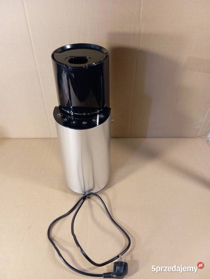 Riviera Bar sokowirówka pej730 małopolskie Nowy Sącz