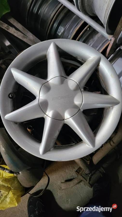 VW Caddy ll 2 Seat INCA 19 SDI AEY 2000r części Rok produkcji 2000 Pobiedziska