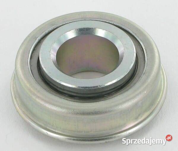 Łożysko 15x35x14 91054VA4800 małopolskie Kamionna sprzedam