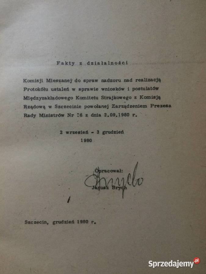 646 Szczecin Fakty Z Działalności