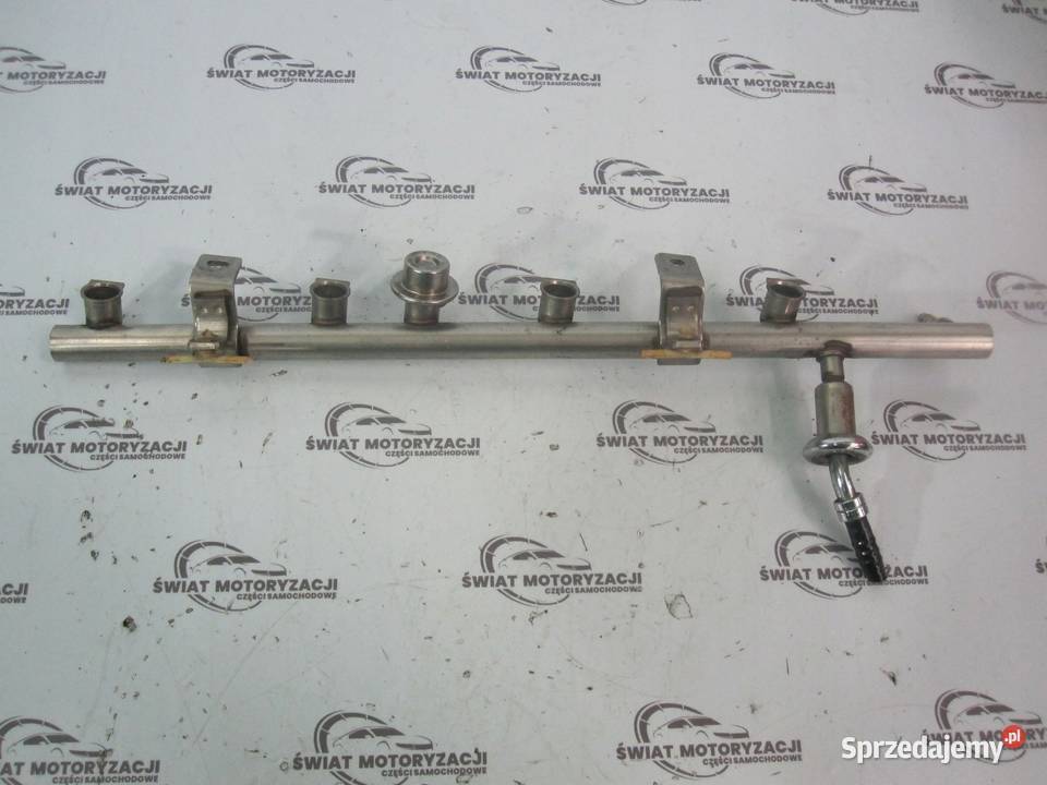 JAGUAR XK8 42 V8 AJ34 06R 300 182 listwa