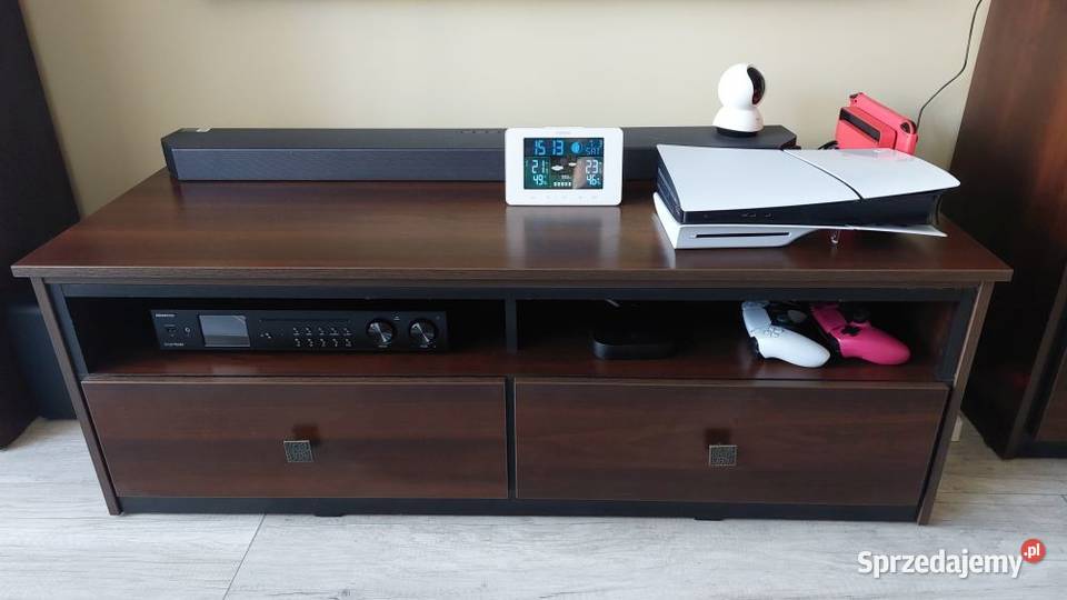 Zestaw mebli do salonu Ruda Śląska