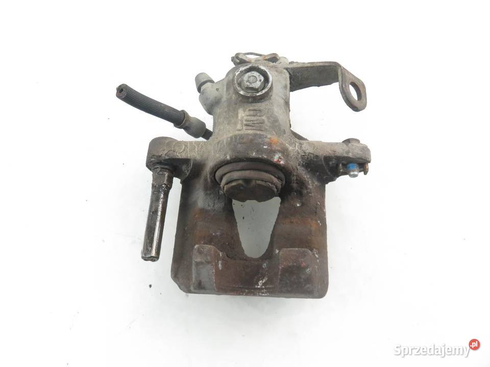 ZACISK PRAWY TYŁ OPEL ASTRA II G