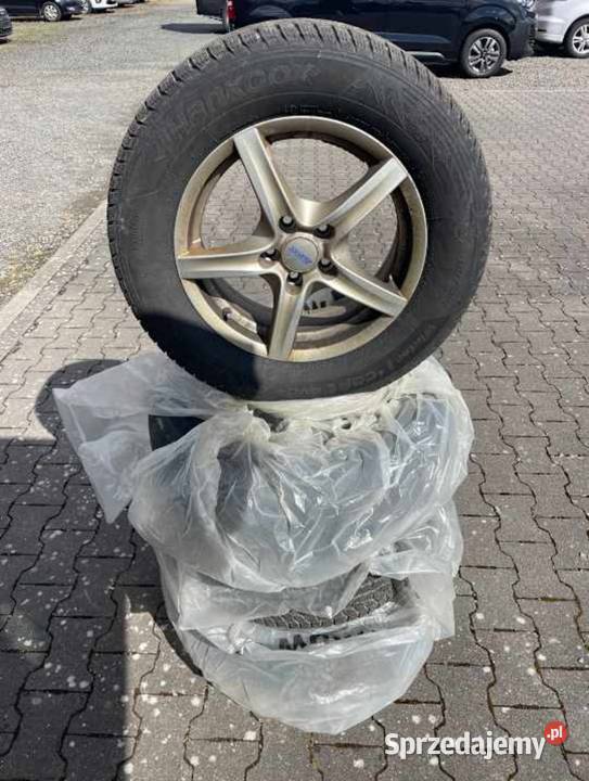 20 TDCI 163 4x4 Titanium Automat Serwis ASO hak śląskie sprzedam