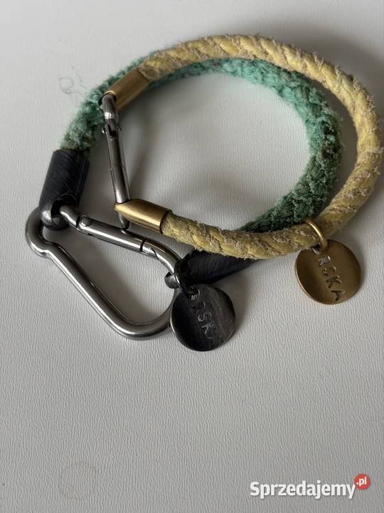 Bransoletki Extreme Sport Orska Bydgoszcz