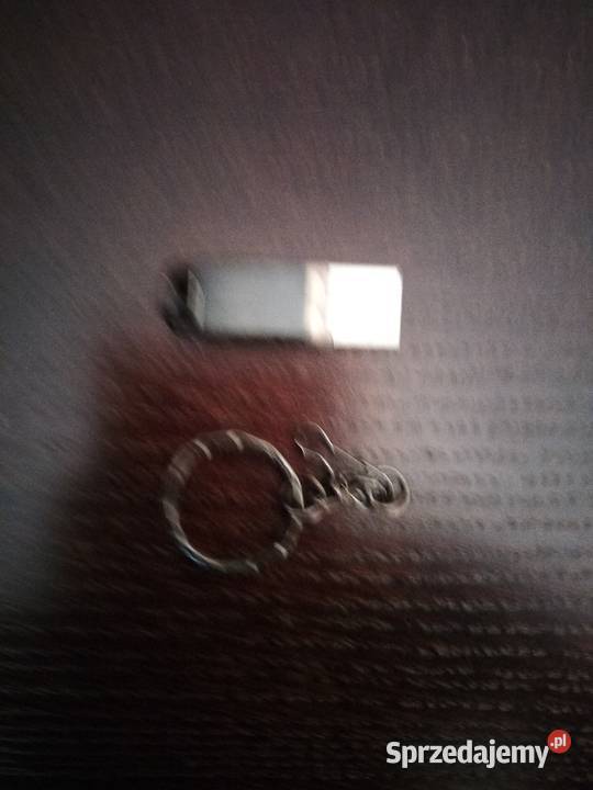 Nowy pendrive LENOVO Flash USB 31 OTG 2 TB Szyfrowanie Zbaków Górny sprzedam