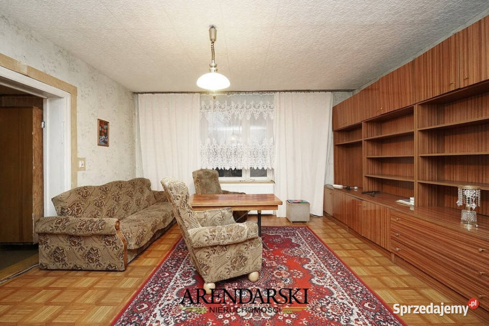 ZABUDOWA BLIŹNIACZAJANCZEWO Janczewo