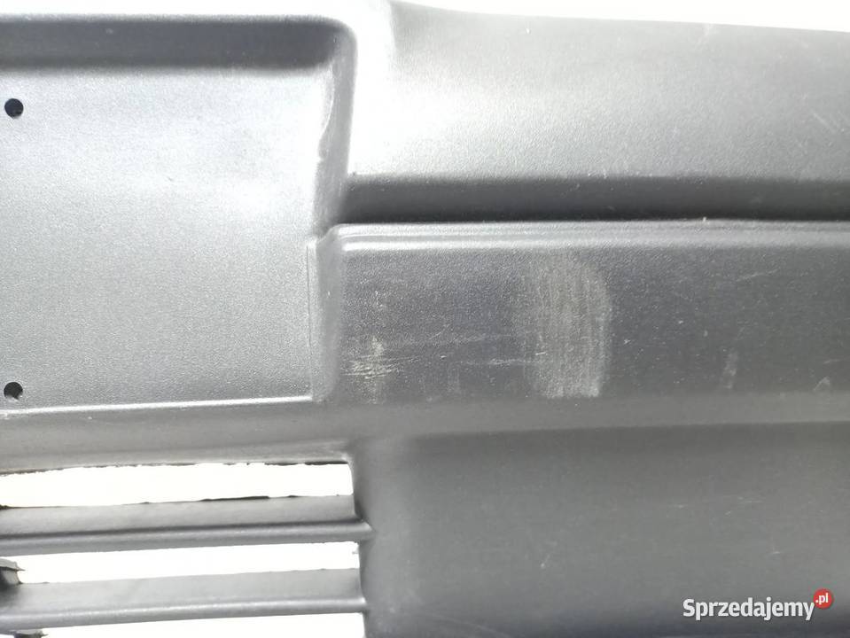 FIAT TEMPRA 0119900819996 SEDAN KOMBI ZDERZAK Skarżysko-Kamienna