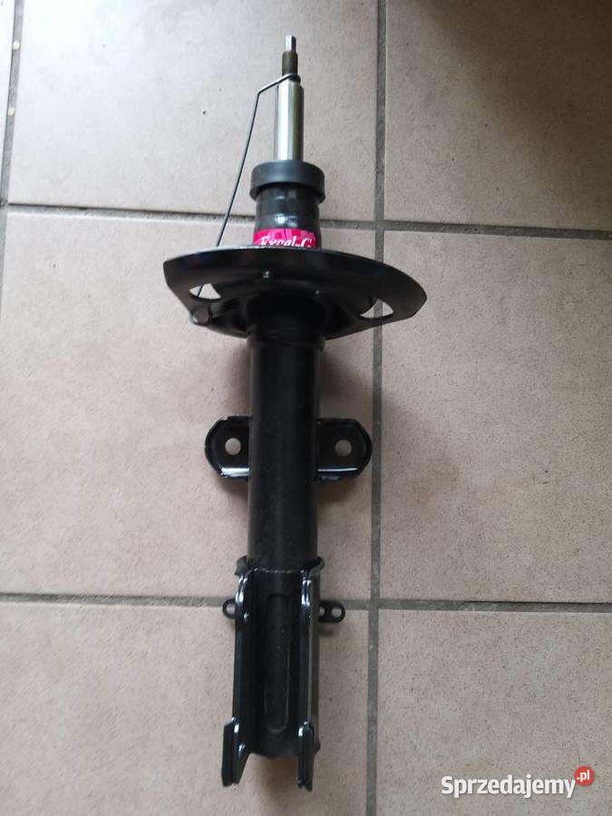 CHRYSLER TOWNCOUNTRYDODGE GRAND CARAVAN 1116