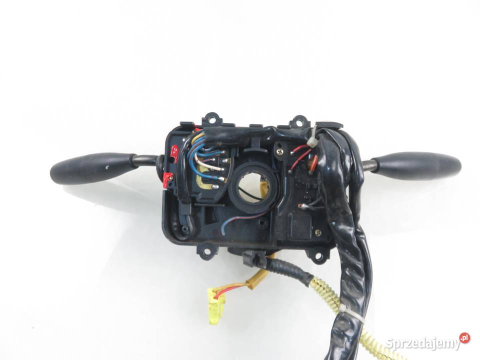 PRZEŁĄCZNIK ZESPOLONY OPEL FRONTERA A