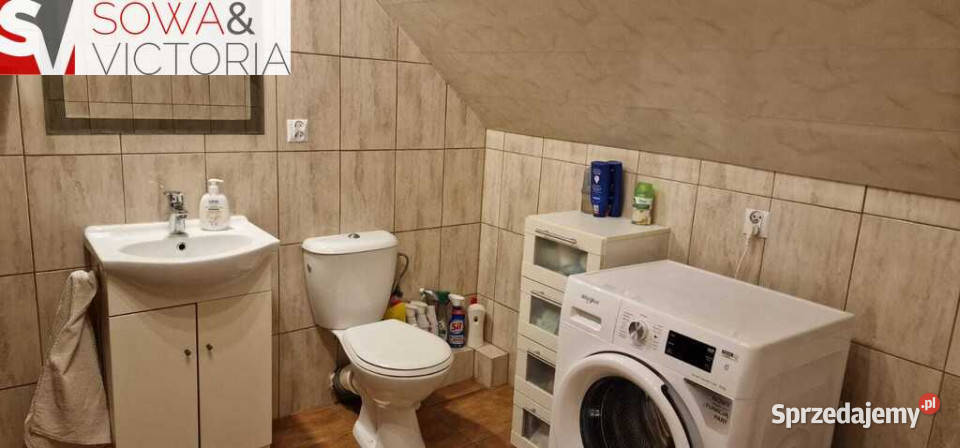 sprzedaży mieszkania Jelenia Góra 76m2 2 pok dolnośląskie