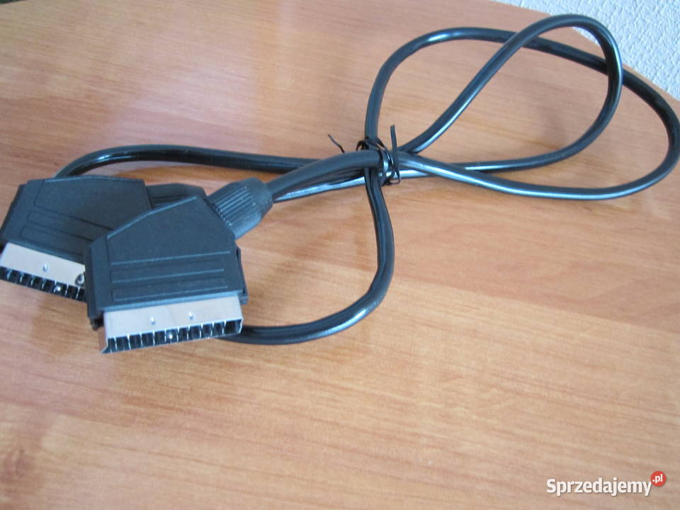 Akcesoria RTV Części i akcesoria