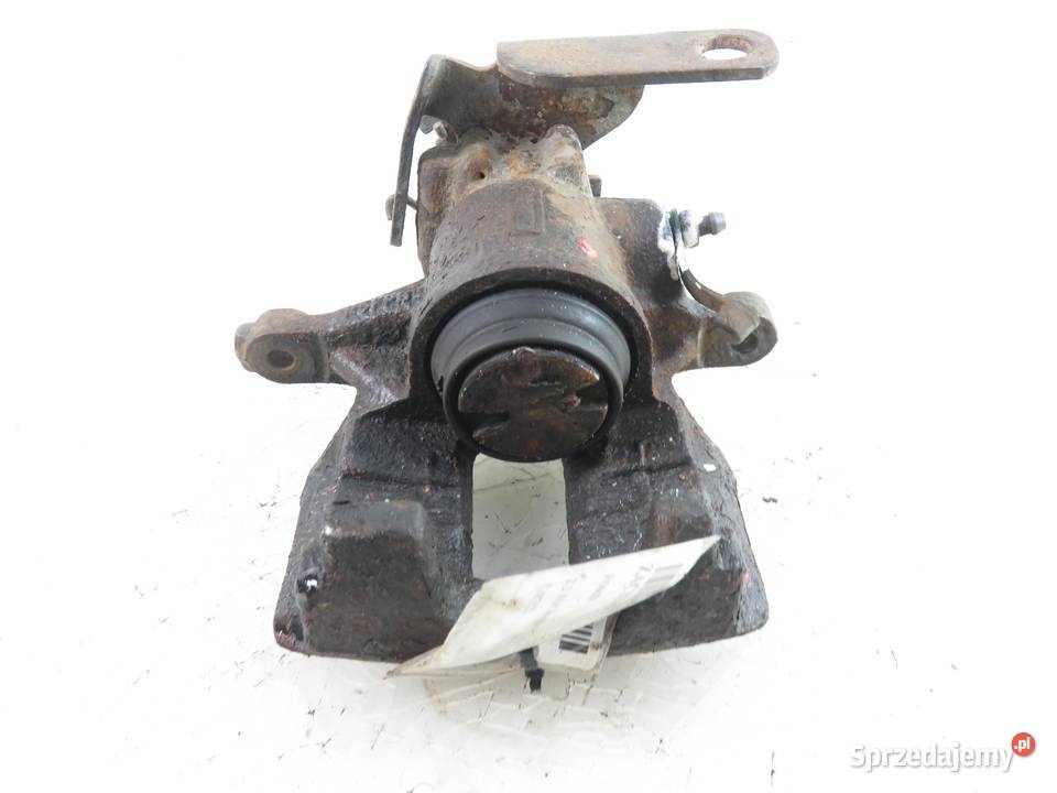 ZACISK LEWY TYŁ FORD TRANSIT VI