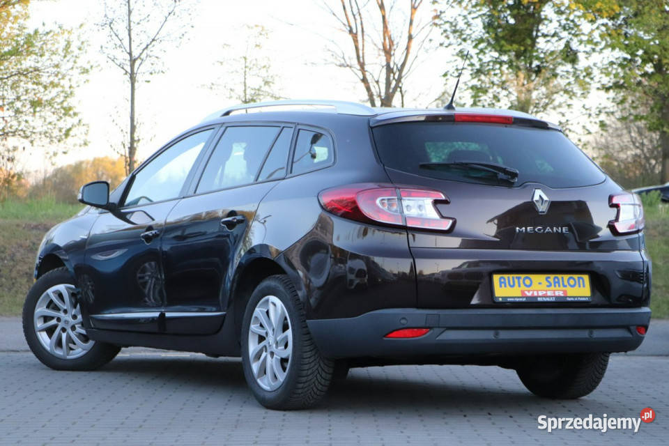 Renault Megane krajowy immobilizer Opole