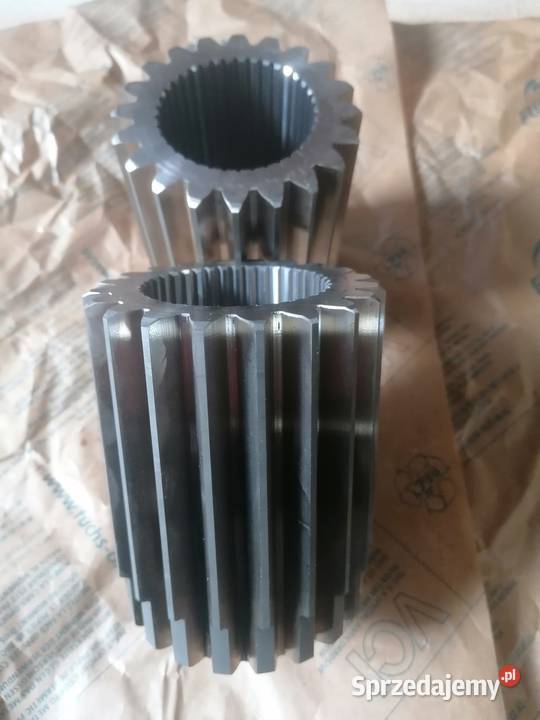 Koło słoneczne ładowarki 474311041 474311041 Radom