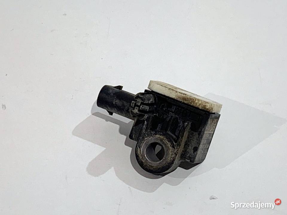 CZUJNIK DESZCZU AUDI A8 D5 4M0907508