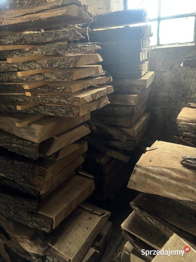 Monolity wiąz 300x75 8 Dom i Ogród mazowieckie Płońsk