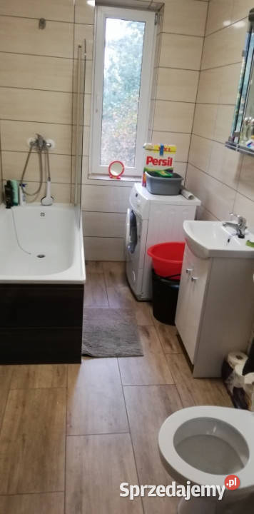 Dom 255 m remoncie PV 9 kW Warszawa 35 min mazowieckie