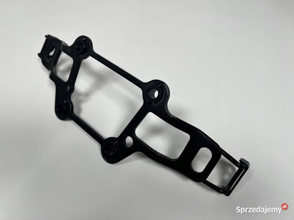 KAWASAKI Z 900 RS ZR900 1824 Stelaż Mocowanie Mocowania i uchwyty Łobżenica
